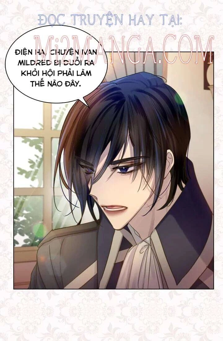 Quy Luật Sinh Tồn Của Nữ Phụ Chapter 59 - 18