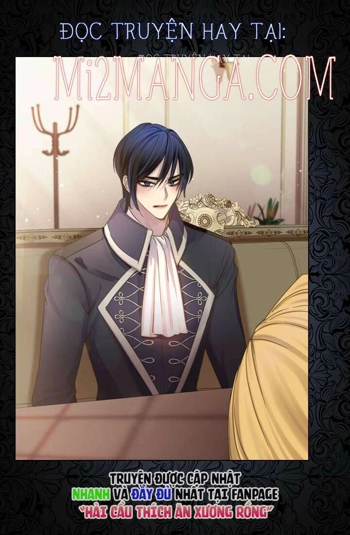 Quy Luật Sinh Tồn Của Nữ Phụ Chapter 59 - 22