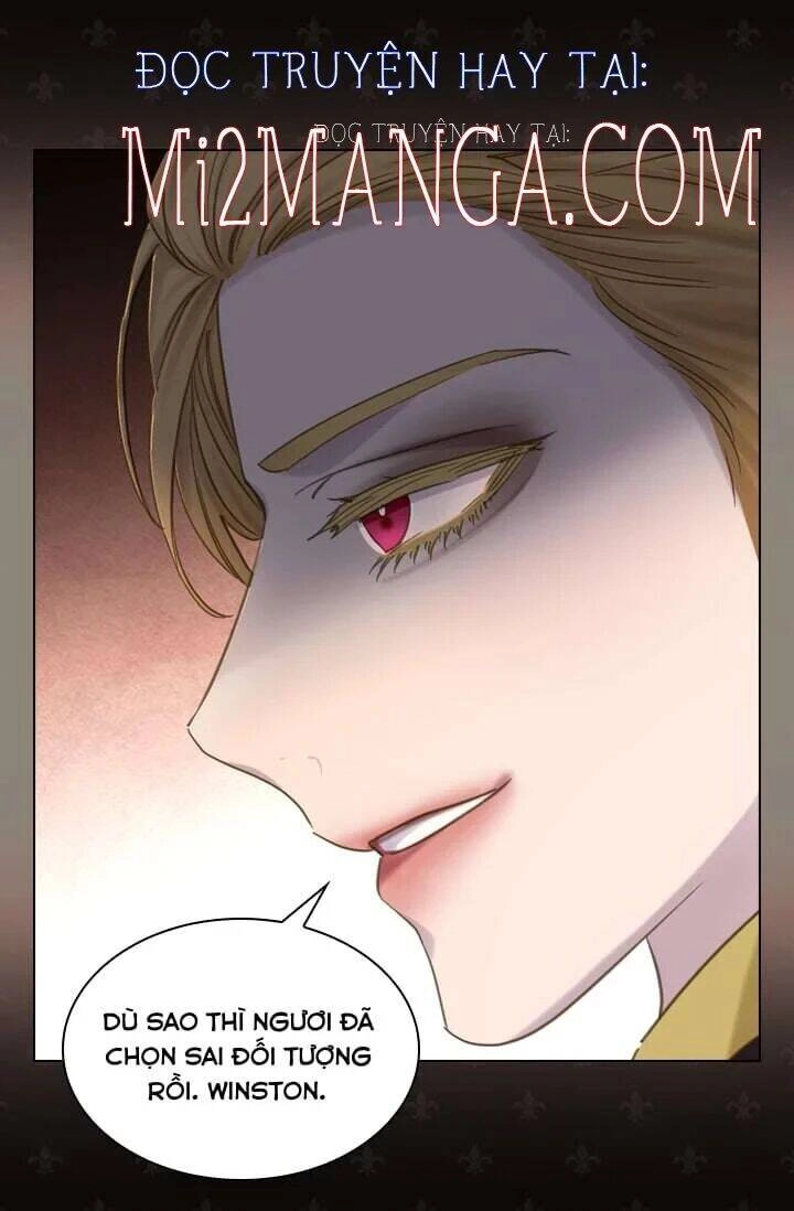 Quy Luật Sinh Tồn Của Nữ Phụ Chapter 59 - 23