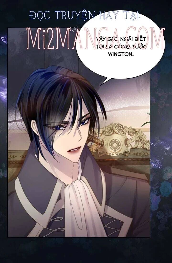 Quy Luật Sinh Tồn Của Nữ Phụ Chapter 59 - 25