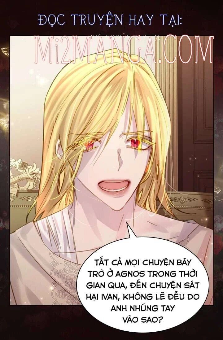 Quy Luật Sinh Tồn Của Nữ Phụ Chapter 59 - 29