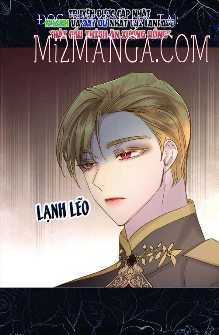 Quy Luật Sinh Tồn Của Nữ Phụ Chapter 59 - 30