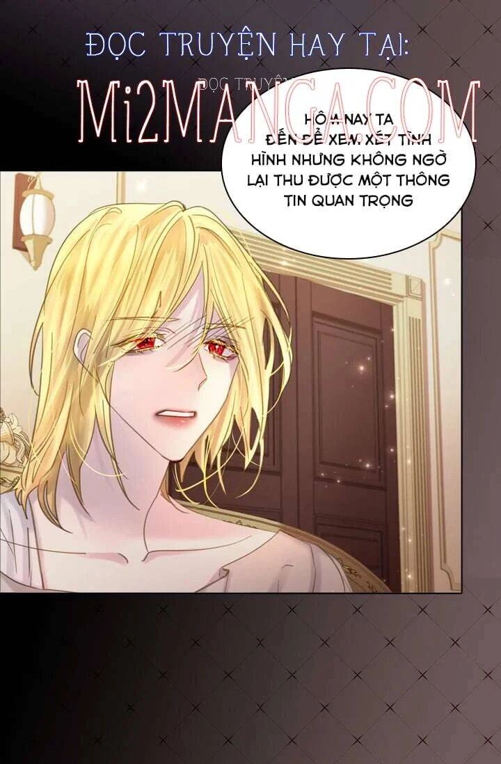 Quy Luật Sinh Tồn Của Nữ Phụ Chapter 59 - 32