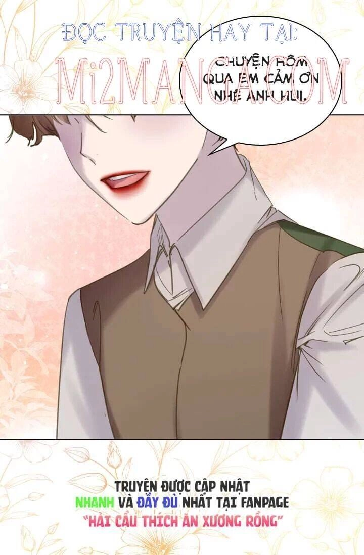 Quy Luật Sinh Tồn Của Nữ Phụ Chapter 59 - 37