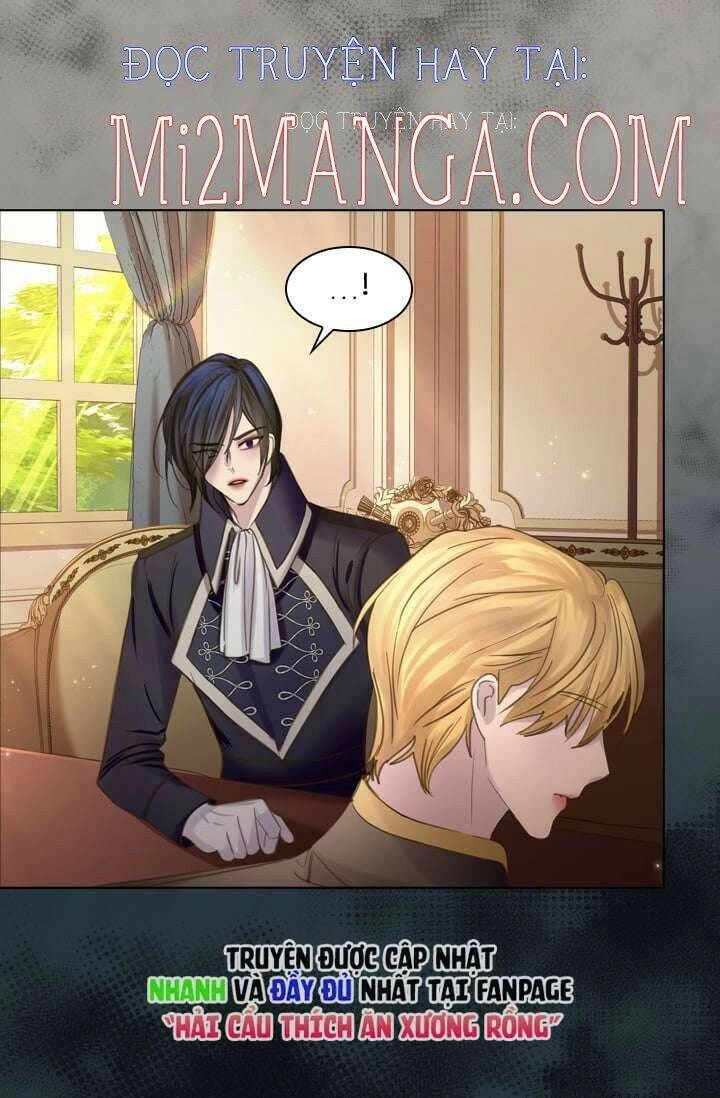 Quy Luật Sinh Tồn Của Nữ Phụ Chapter 59 - 40