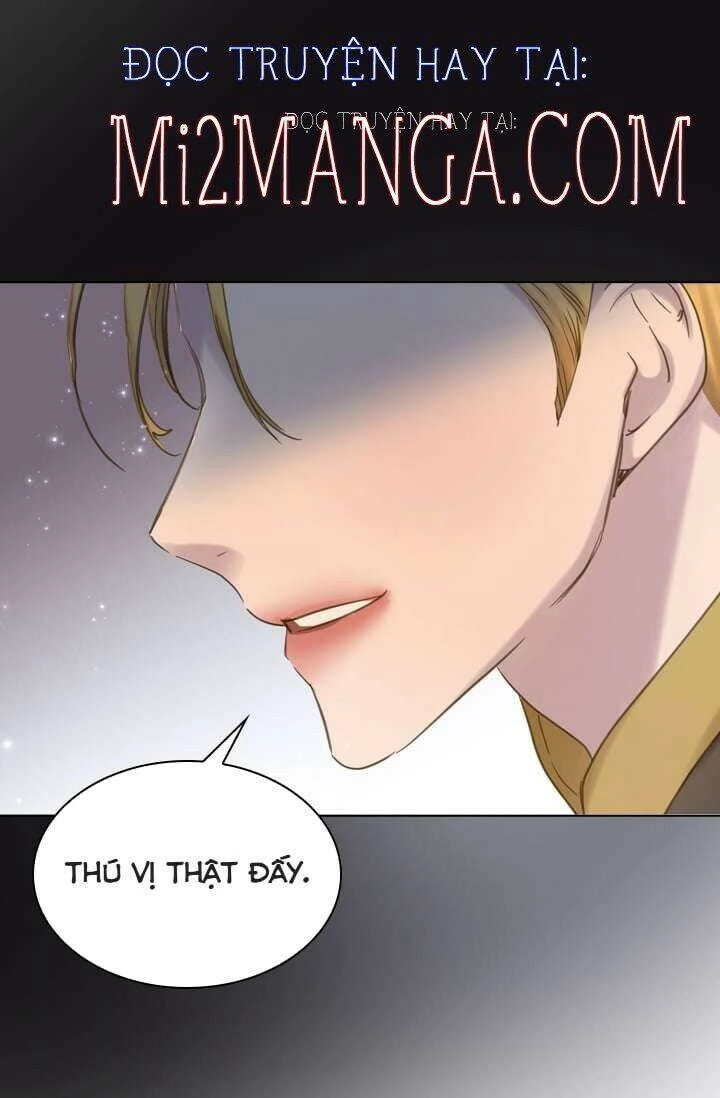 Quy Luật Sinh Tồn Của Nữ Phụ Chapter 59 - 41