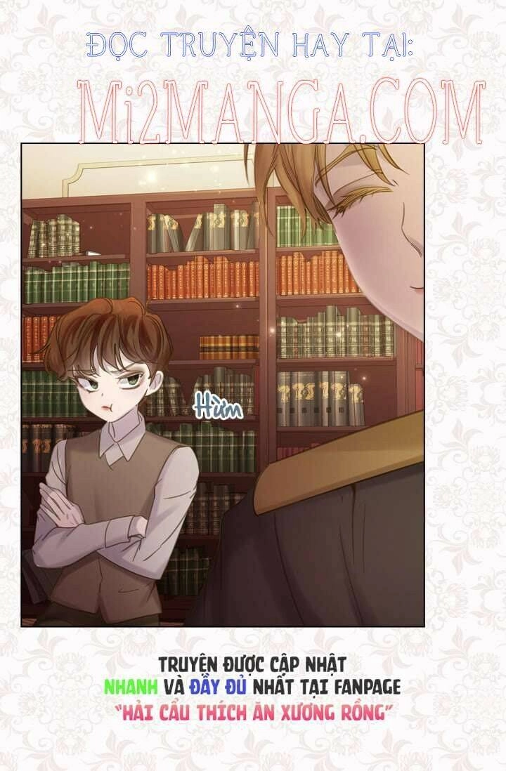 Quy Luật Sinh Tồn Của Nữ Phụ Chapter 59 - 46