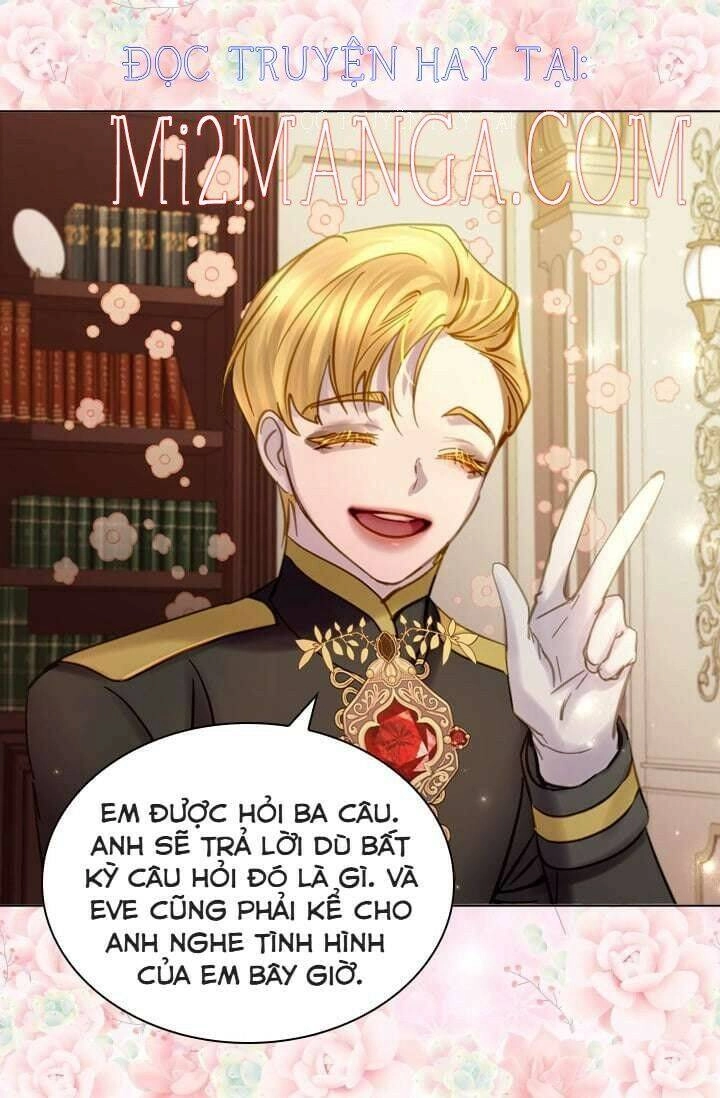 Quy Luật Sinh Tồn Của Nữ Phụ Chapter 59 - 48