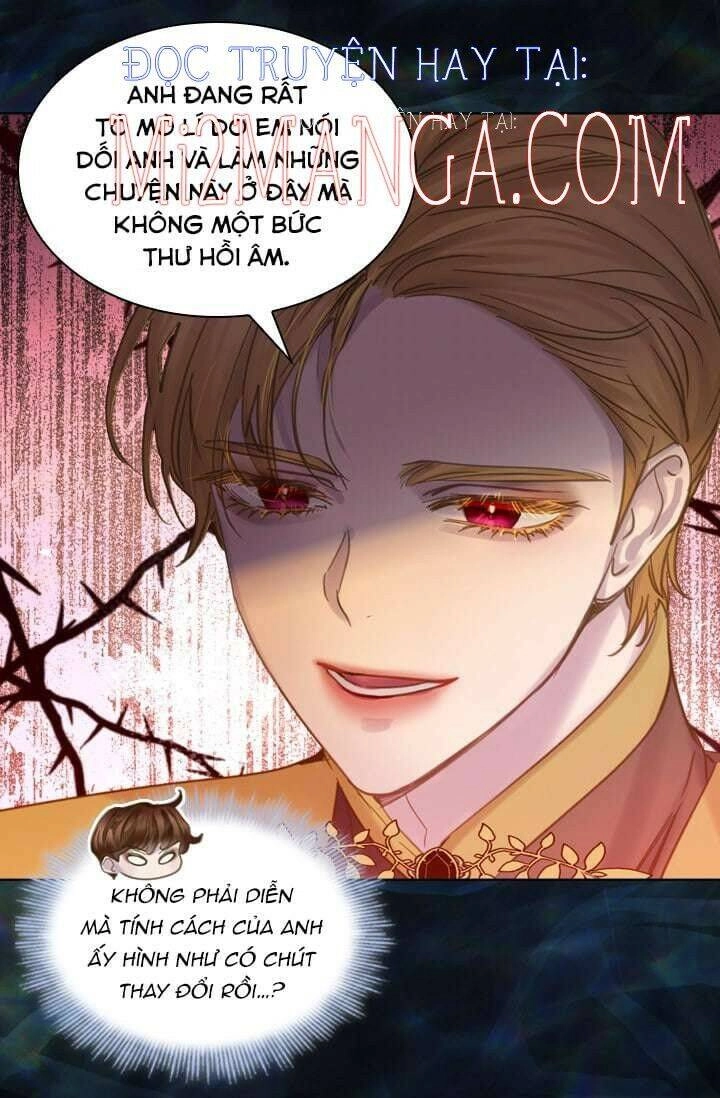 Quy Luật Sinh Tồn Của Nữ Phụ Chapter 59 - 49