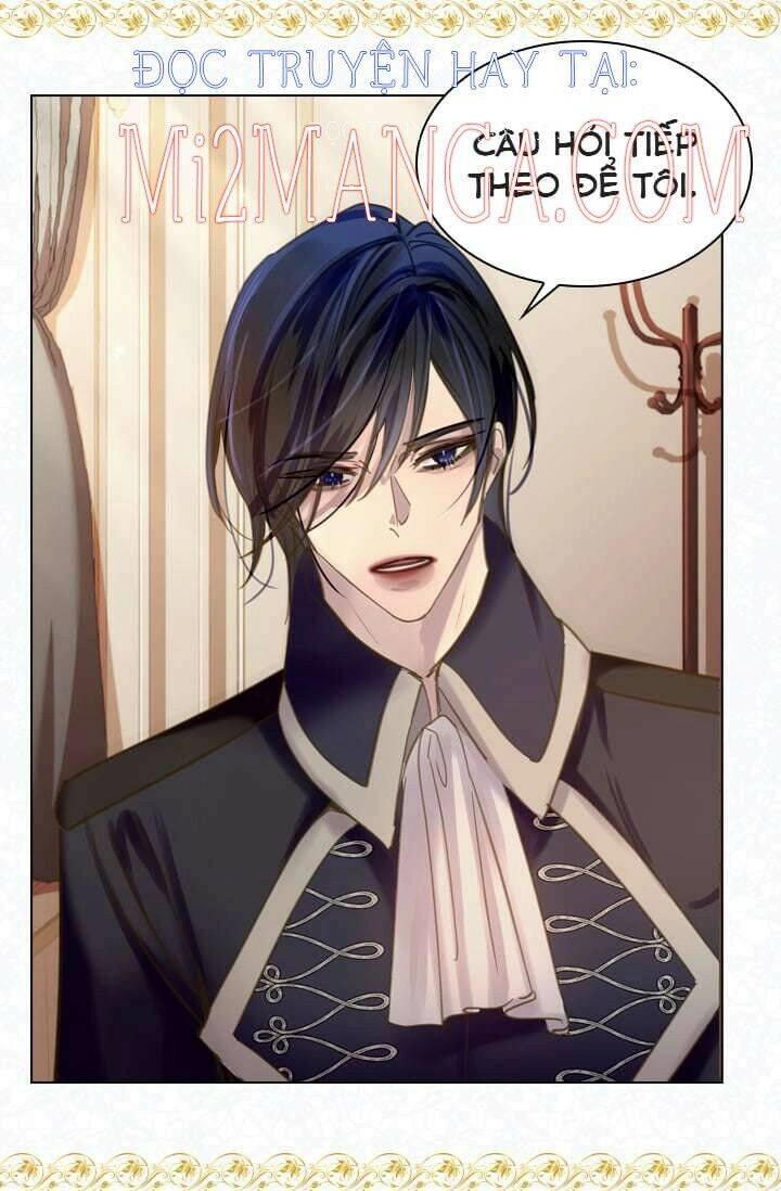 Quy Luật Sinh Tồn Của Nữ Phụ Chapter 59 - 53