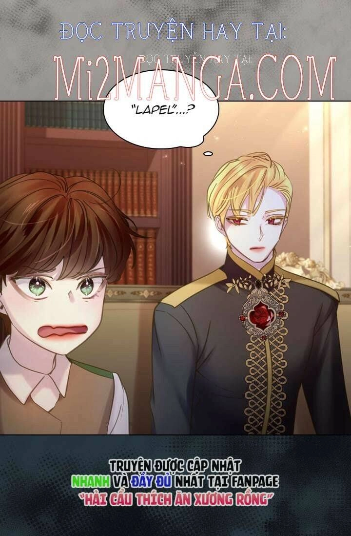 Quy Luật Sinh Tồn Của Nữ Phụ Chapter 59 - 57