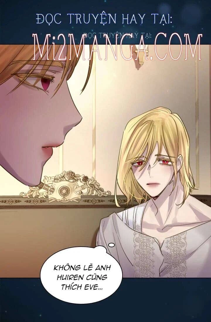 Quy Luật Sinh Tồn Của Nữ Phụ Chapter 59 - 60