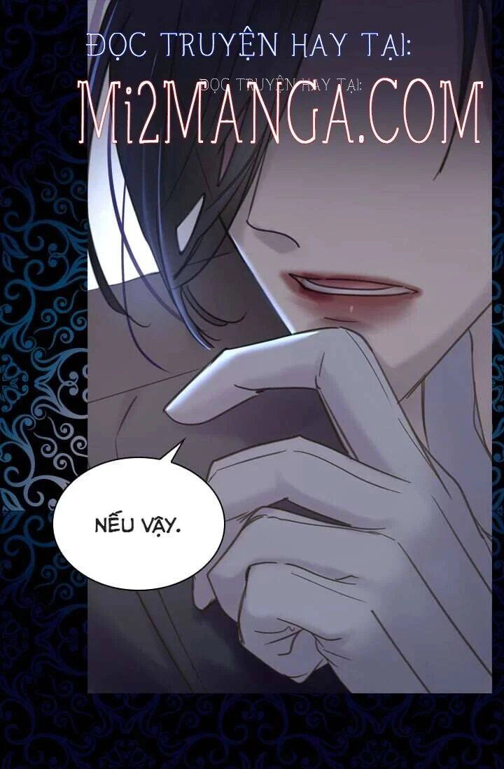 Quy Luật Sinh Tồn Của Nữ Phụ Chapter 59 - 61