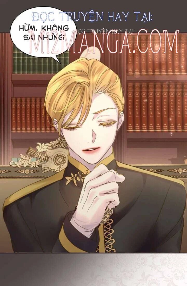 Quy Luật Sinh Tồn Của Nữ Phụ Chapter 59 - 64