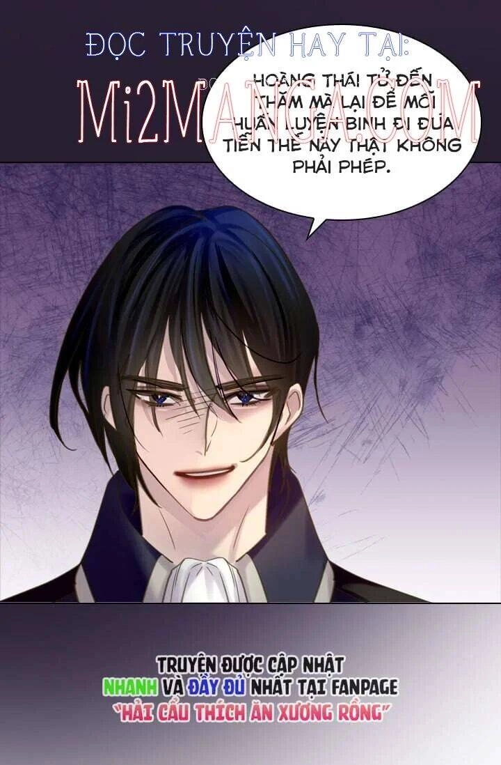 Quy Luật Sinh Tồn Của Nữ Phụ Chapter 59 - 70