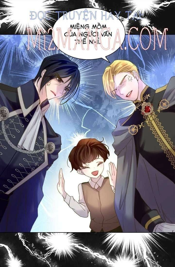 Quy Luật Sinh Tồn Của Nữ Phụ Chapter 59 - 71