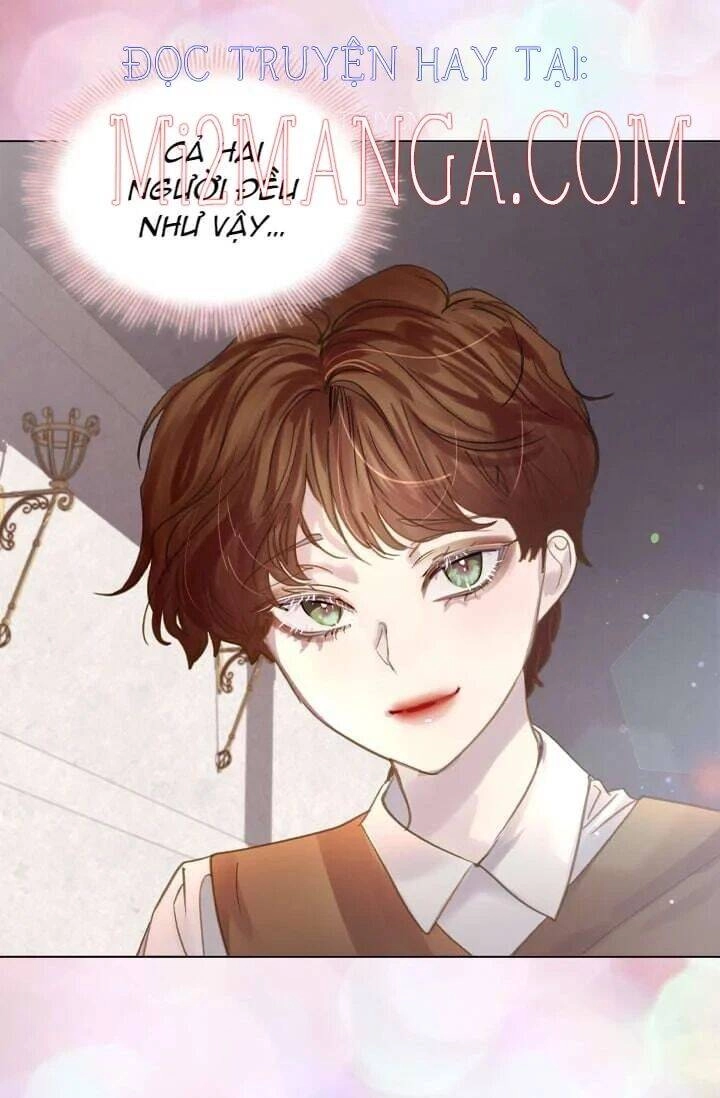 Quy Luật Sinh Tồn Của Nữ Phụ Chapter 59 - 72