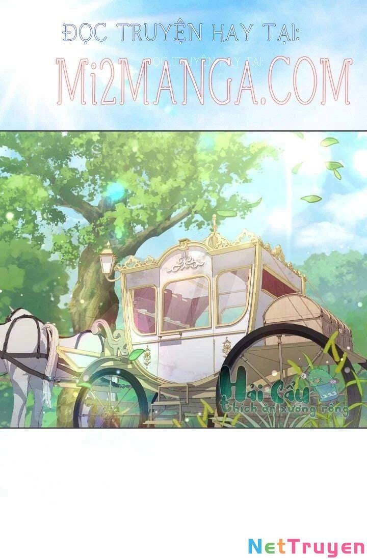 Quy Luật Sinh Tồn Của Nữ Phụ Chapter 60 - 3