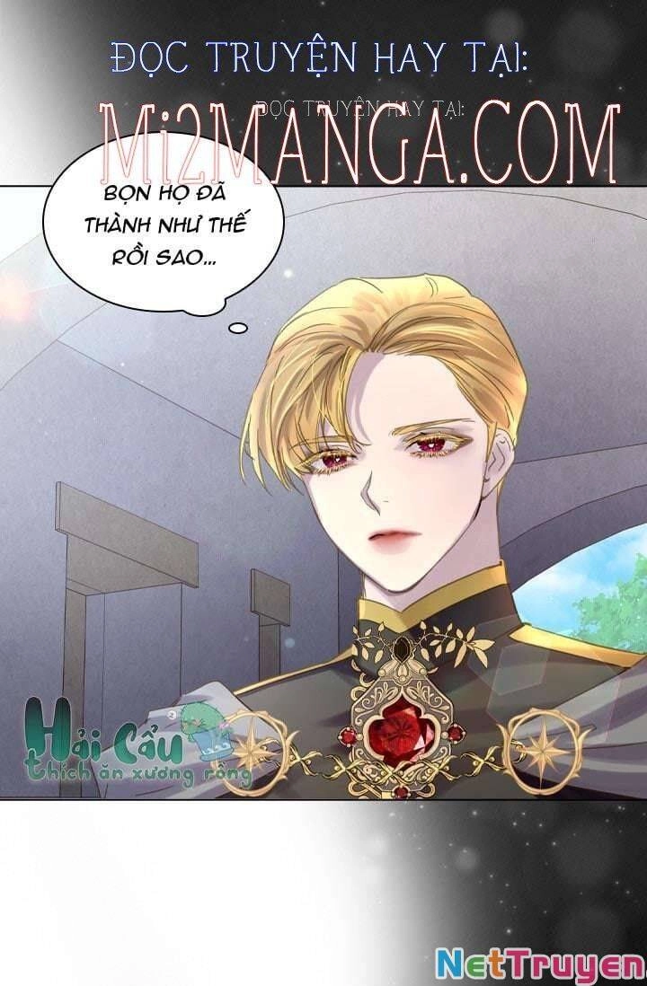 Quy Luật Sinh Tồn Của Nữ Phụ Chapter 60 - 6