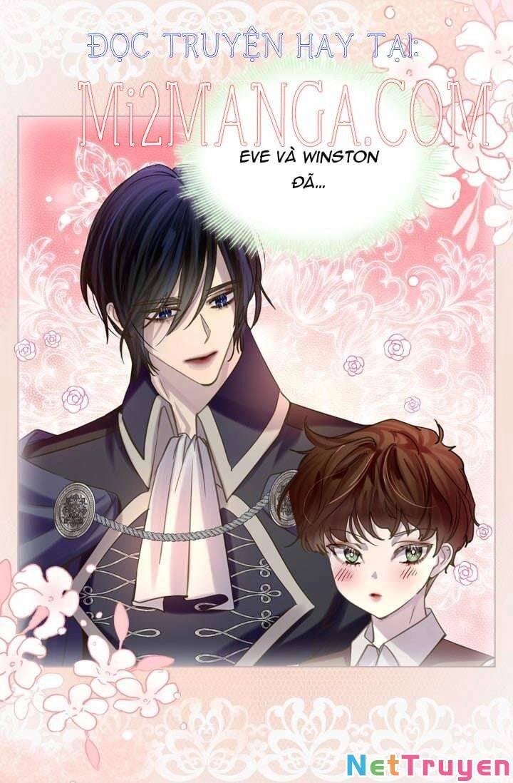 Quy Luật Sinh Tồn Của Nữ Phụ Chapter 60 - 7