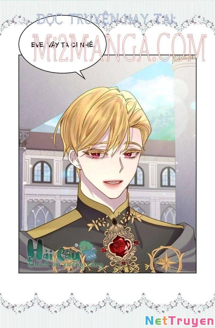 Quy Luật Sinh Tồn Của Nữ Phụ Chapter 60 - 9