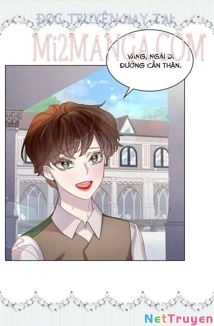 Quy Luật Sinh Tồn Của Nữ Phụ Chapter 60 - 10