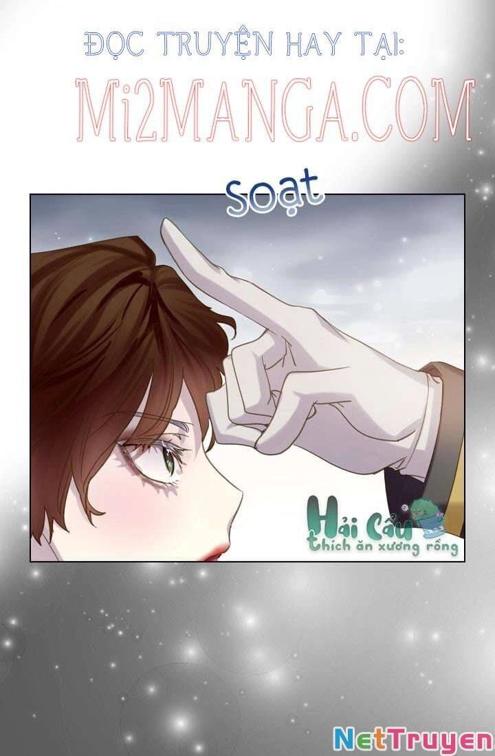 Quy Luật Sinh Tồn Của Nữ Phụ Chapter 60 - 12