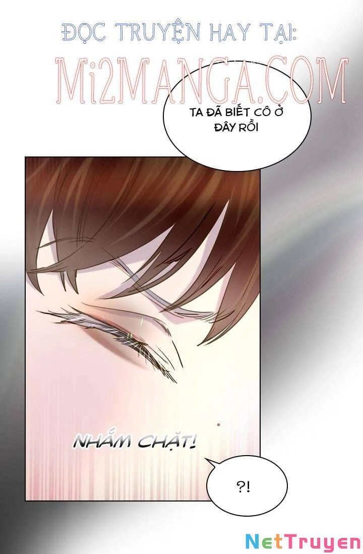 Quy Luật Sinh Tồn Của Nữ Phụ Chapter 60 - 13