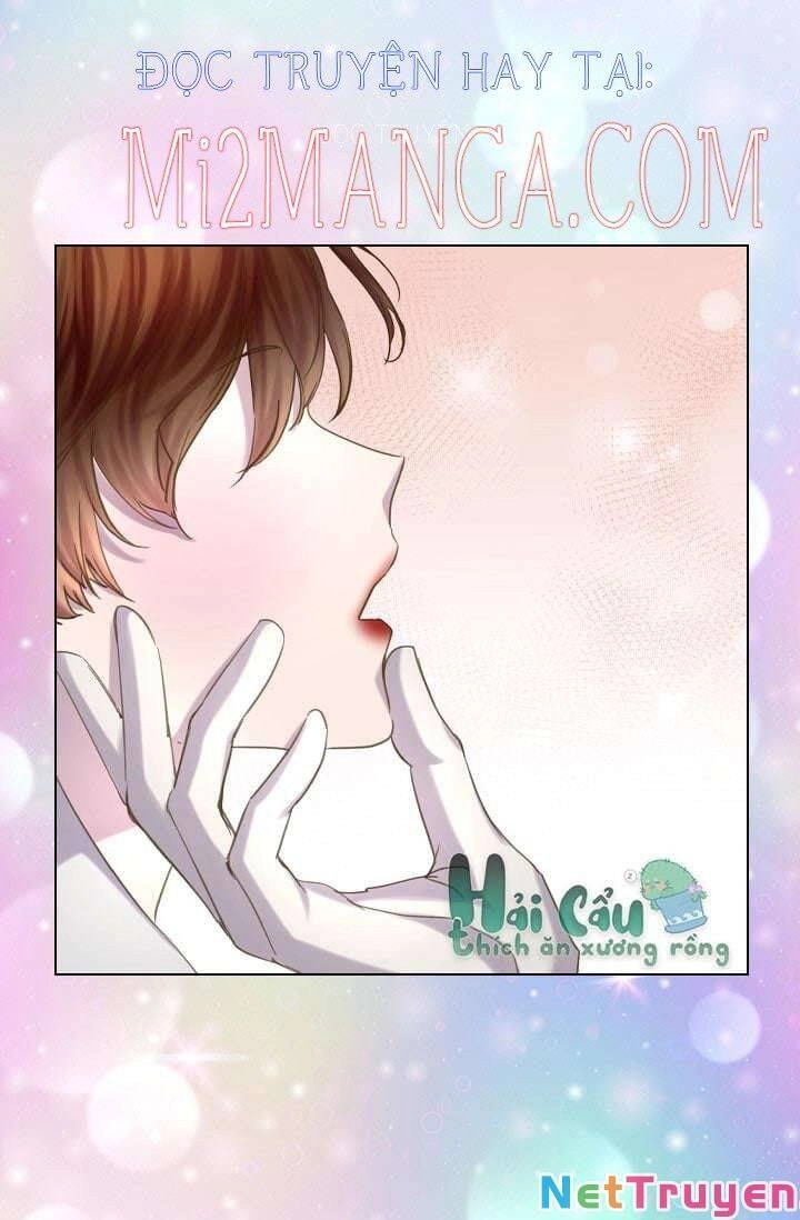 Quy Luật Sinh Tồn Của Nữ Phụ Chapter 60 - 15