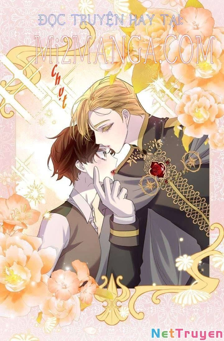 Quy Luật Sinh Tồn Của Nữ Phụ Chapter 60 - 16