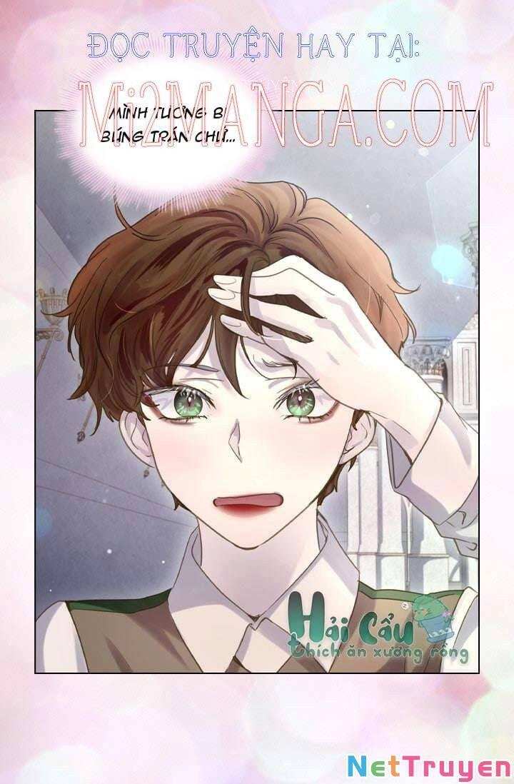 Quy Luật Sinh Tồn Của Nữ Phụ Chapter 60 - 18