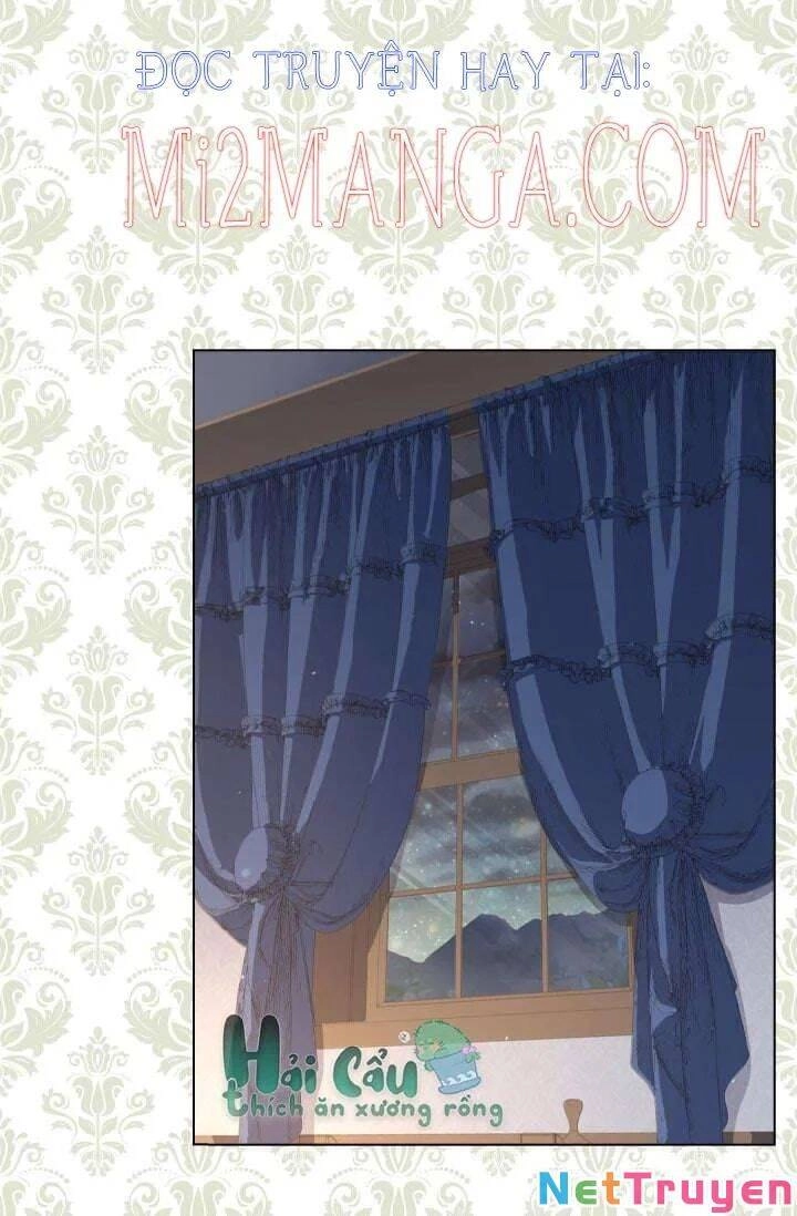 Quy Luật Sinh Tồn Của Nữ Phụ Chapter 60 - 21