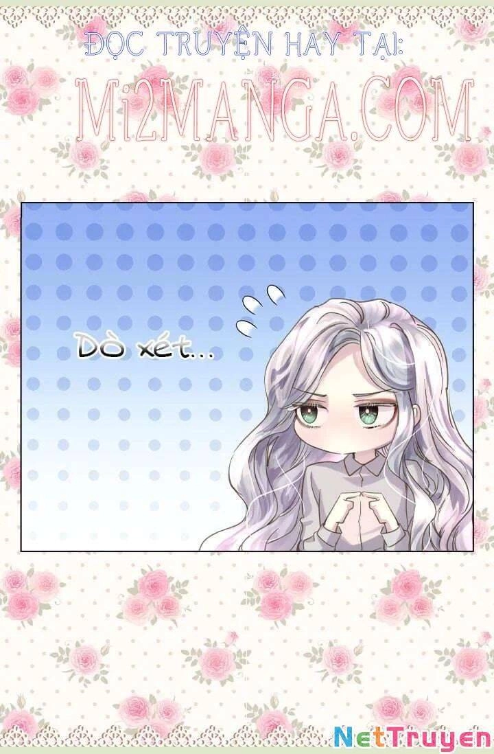 Quy Luật Sinh Tồn Của Nữ Phụ Chapter 60 - 22