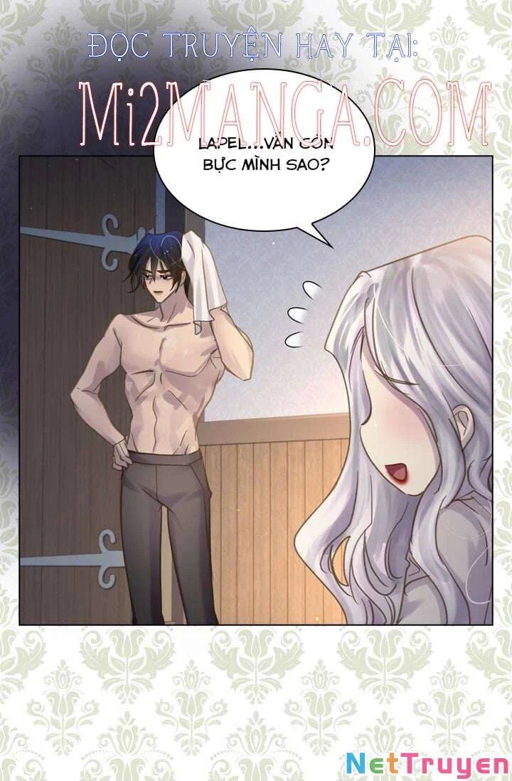 Quy Luật Sinh Tồn Của Nữ Phụ Chapter 60 - 23