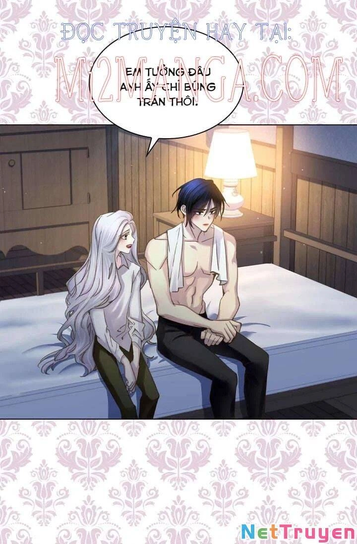 Quy Luật Sinh Tồn Của Nữ Phụ Chapter 60 - 25