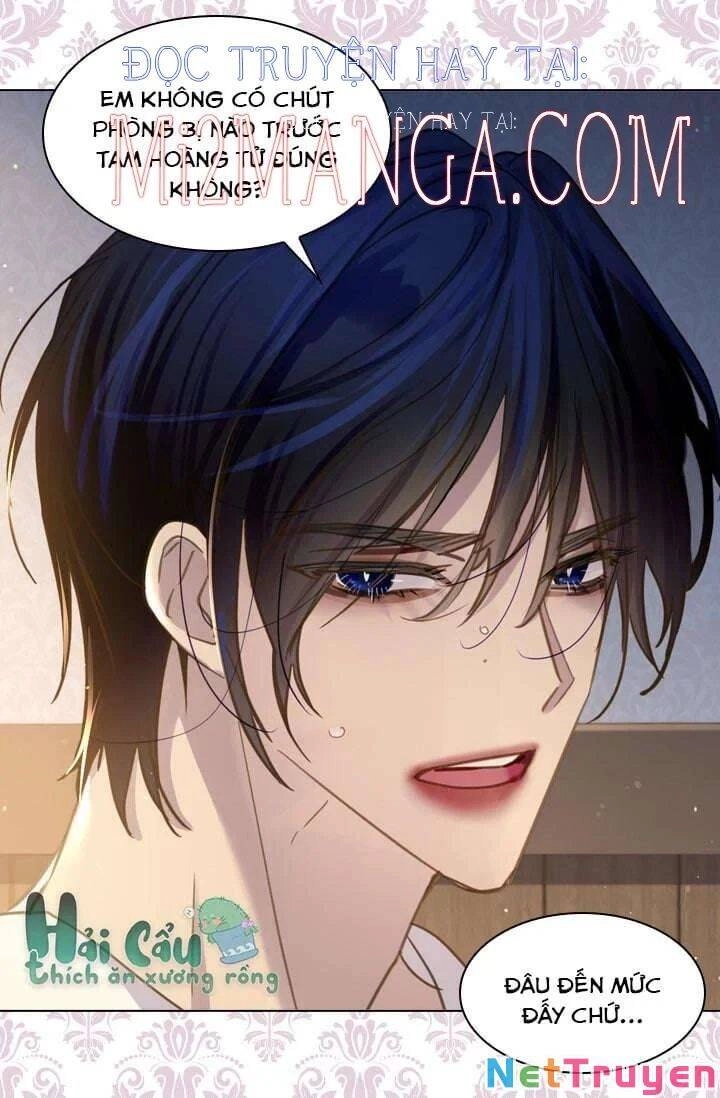 Quy Luật Sinh Tồn Của Nữ Phụ Chapter 60 - 27