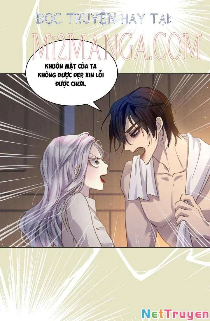 Quy Luật Sinh Tồn Của Nữ Phụ Chapter 60 - 31