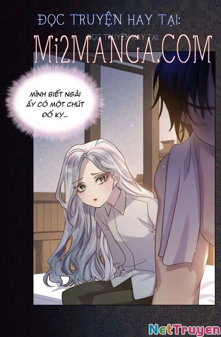 Quy Luật Sinh Tồn Của Nữ Phụ Chapter 60 - 32