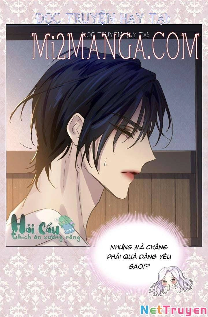 Quy Luật Sinh Tồn Của Nữ Phụ Chapter 60 - 33