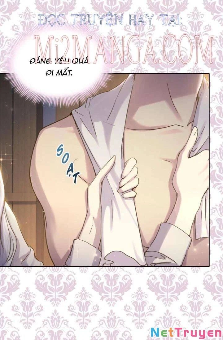 Quy Luật Sinh Tồn Của Nữ Phụ Chapter 60 - 34