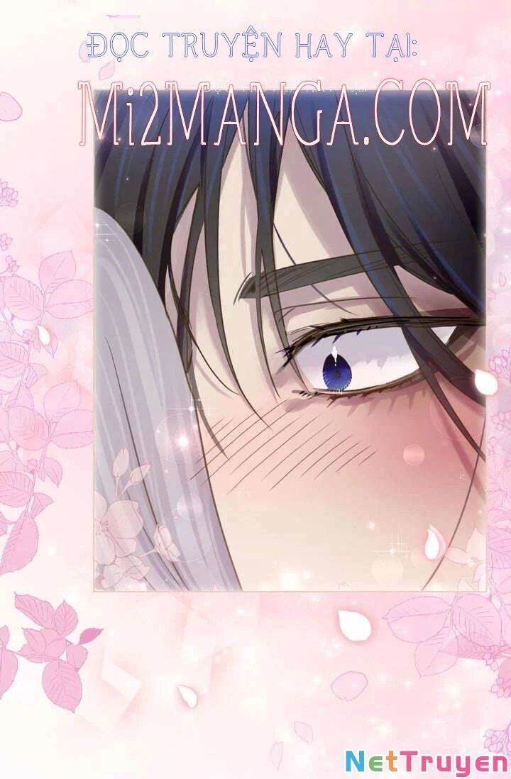 Quy Luật Sinh Tồn Của Nữ Phụ Chapter 60 - 36