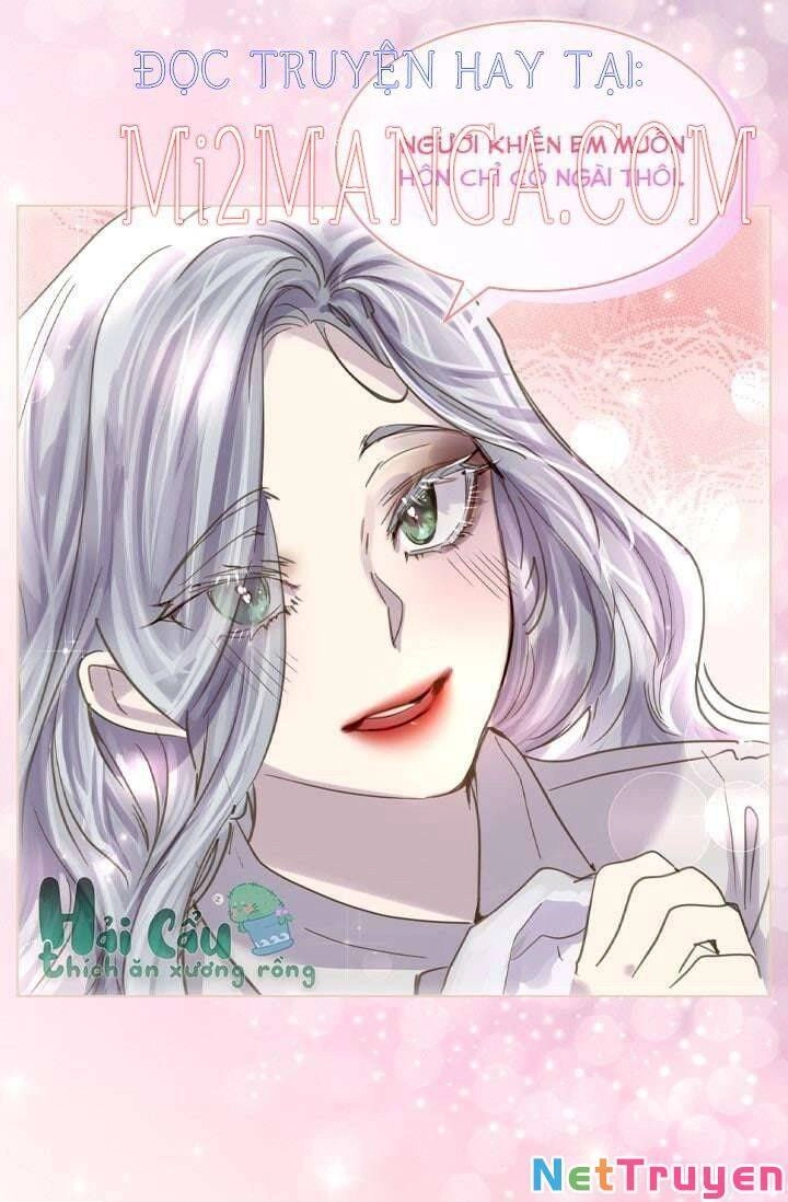 Quy Luật Sinh Tồn Của Nữ Phụ Chapter 60 - 37