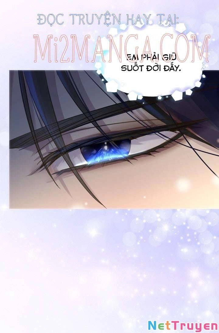 Quy Luật Sinh Tồn Của Nữ Phụ Chapter 60.5 - 5