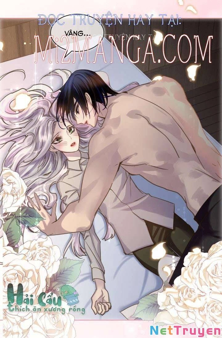 Quy Luật Sinh Tồn Của Nữ Phụ Chapter 60.5 - 6