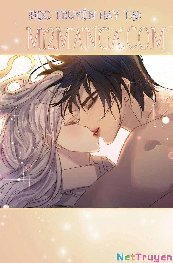 Quy Luật Sinh Tồn Của Nữ Phụ Chapter 60.5 - 7