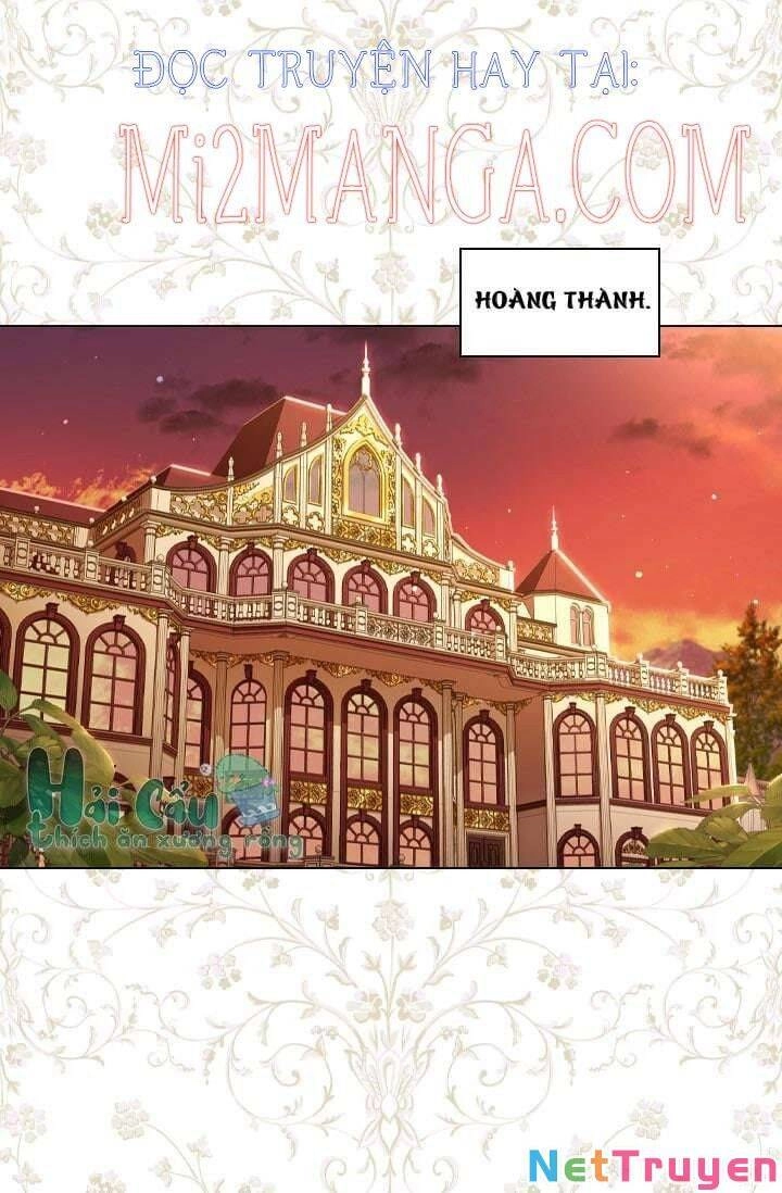 Quy Luật Sinh Tồn Của Nữ Phụ Chapter 60.5 - 18