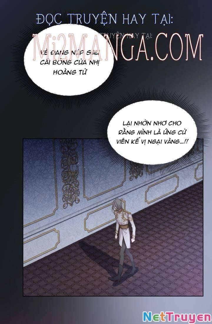Quy Luật Sinh Tồn Của Nữ Phụ Chapter 60.5 - 28