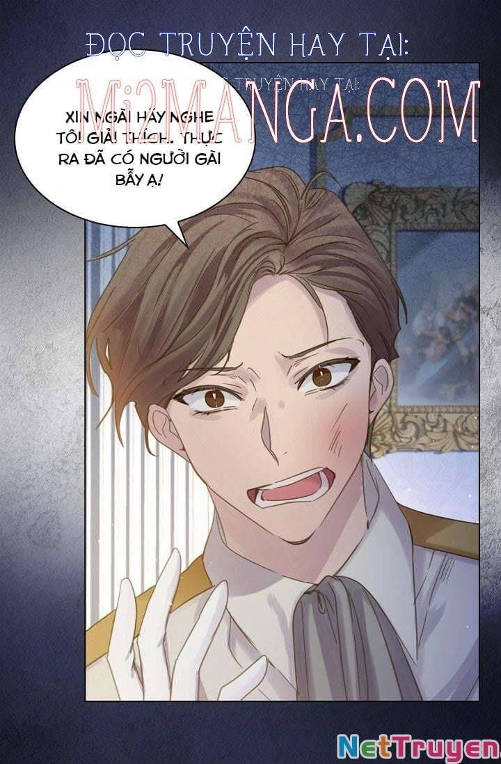 Quy Luật Sinh Tồn Của Nữ Phụ Chapter 60.5 - 32