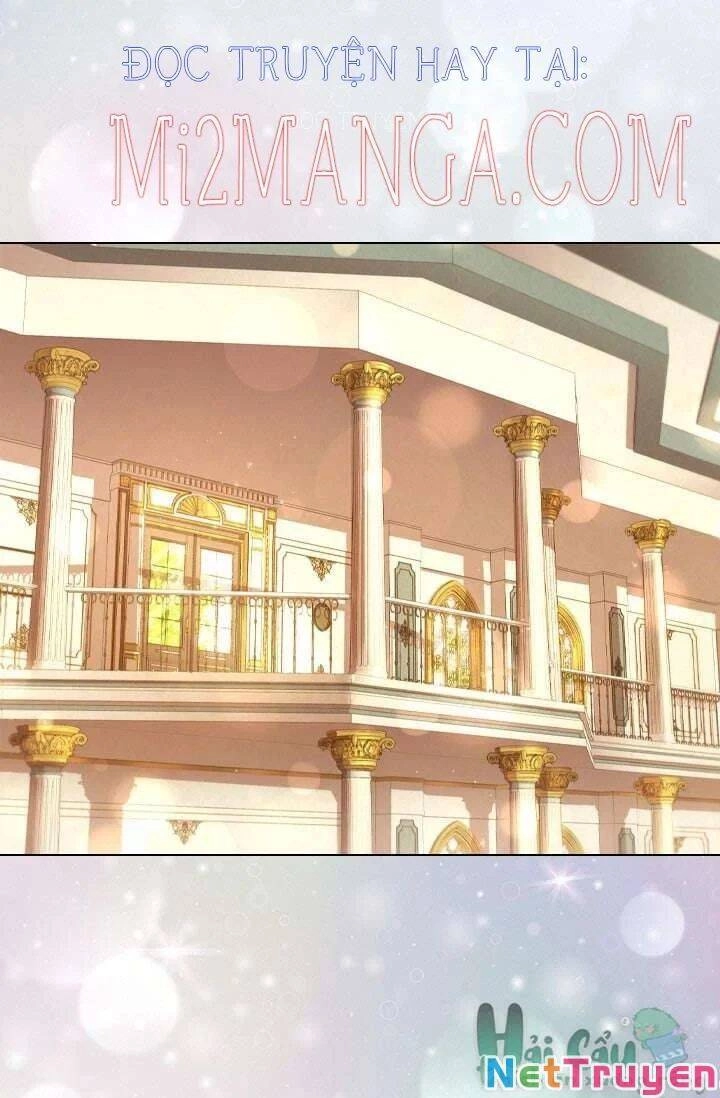 Quy Luật Sinh Tồn Của Nữ Phụ Chapter 61 - 3