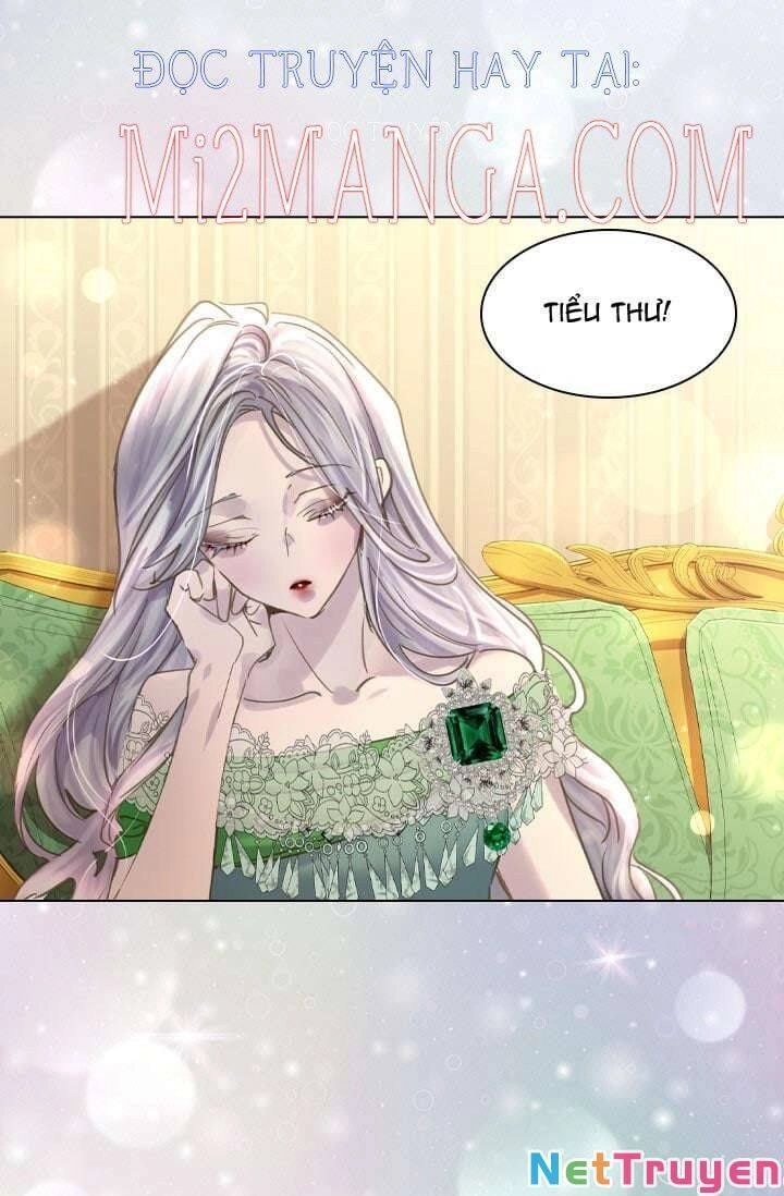 Quy Luật Sinh Tồn Của Nữ Phụ Chapter 61 - 4